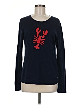 J.Crew Factory Store Pullover Sweater