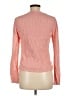 Boden Pink Long Sleeve Blouse Size UK 10 / US 6 - photo 2