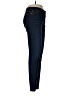7 For All Mankind Blue Jeans Size 28 waist - photo 4