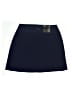 Under Armour Solid Blue Active Skort Size XS - photo 2