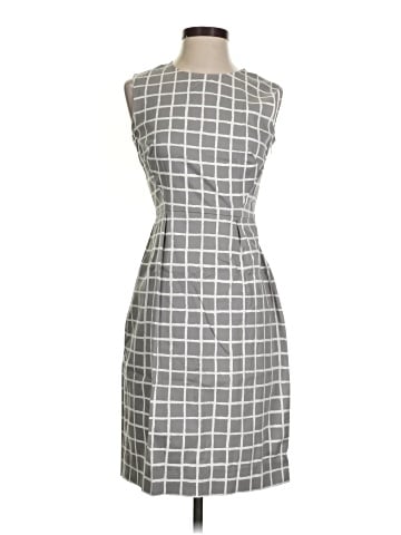 Kate Spade New York Cocktail Dress (view 1)