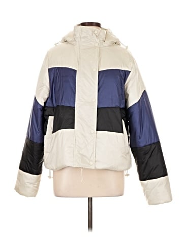 Spiritual Gangster Jacket (view 1)