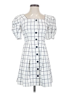 Gal Meets Glam Casual Dress (view 1)