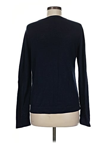 J.Crew Factory Store Pullover Sweater (view 2)