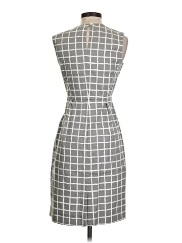Kate Spade New York Cocktail Dress (view 2)