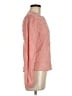 Boden Pink Long Sleeve Blouse Size UK 10 / US 6 - photo 4