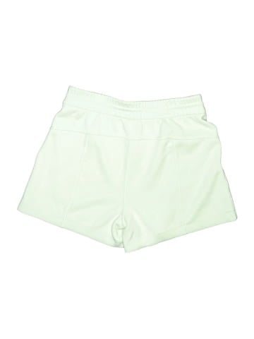 Lululemon Athletica Shorts (view 2)