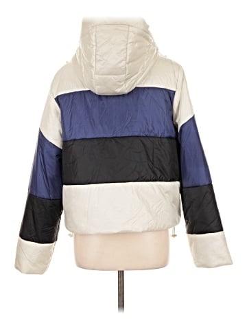 Spiritual Gangster Jacket (view 2)