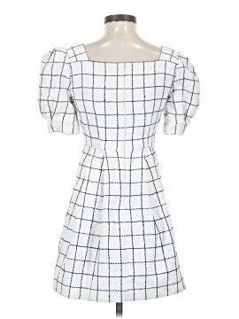 Gal Meets Glam Casual Dress (view 2)