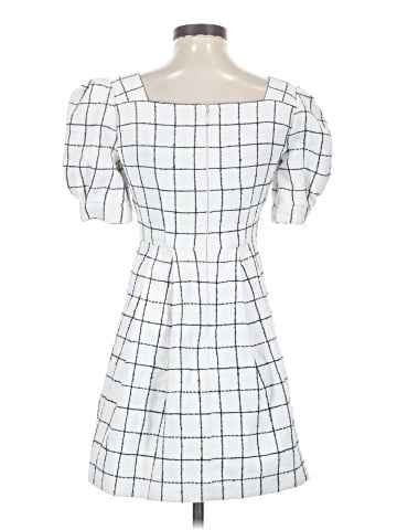 Gal Meets Glam Casual Dress (view 2)