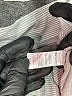 Athleta Gray Athletic Shorts Size 25 waist - photo 3