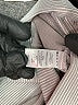Athleta Gray Athletic Shorts Size 25 waist - photo 4