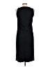 Assorted Brands Black Casual Dress Size EU 42 / US 12 - photo 2
