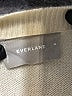 Everlane 100% Cashmere Ivory Cashmere Pullover Sweater Size M - photo 7