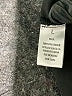 Elodie 100% Polyester Black Sleeveless Blouse Size L - photo 8