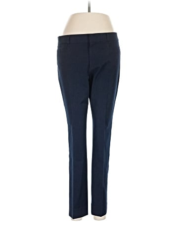 Banana Republic Jeggings (view 1)