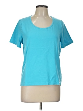 Jones Sport Active T Shirt