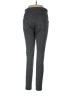 Athleta Tweed Gray Active Pants Size L - photo 2
