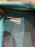 Head Teal Sweatshirt Size M - photo 7