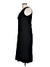 Assorted Brands Black Casual Dress Size EU 42 / US 12 - photo 5