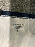 Athleta Graphic Black Casual Dress Size S - photo 7