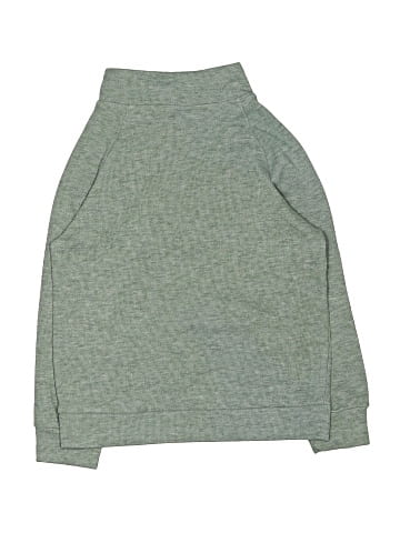 Andy & Evan Pullover Hoodie (view 2)