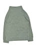 Andy & Evan Green Pullover Hoodie Size 4 - photo 2