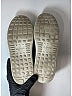 Valentino Garavani Paisley Blue Sneakers Size EU (IT) 36 / US 6 - photo 9