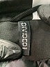 Divided by H&M Black Blazer Size 8 - photo 6