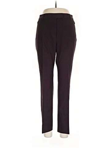 Akris Punto Dress Pants (view 1)