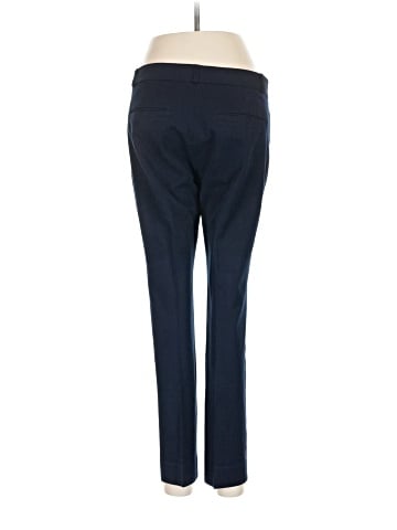 Banana Republic Jeggings (view 2)
