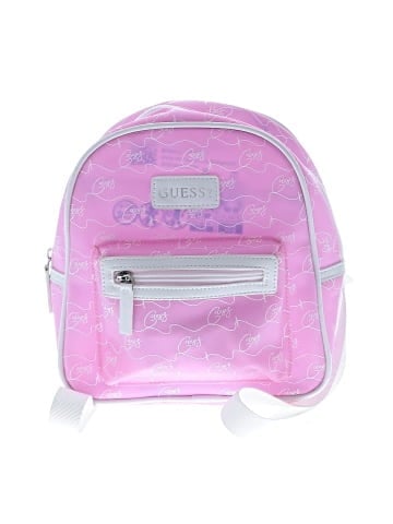 Guess Backpack (view 1)