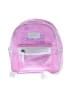 Guess Pink Backpack One size - photo 1