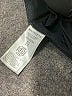 Athleta Black Dress Pants Size 14 (tall) - photo 8