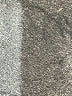 Marvel Gray Short Sleeve Top Size 7 - photo 3