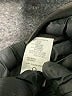 Magaschoni Plaid Gray Blazer Size 6 - photo 7