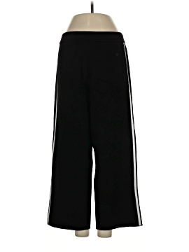 Saks Fifth Avenue Track Pants