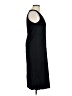 Assorted Brands Black Casual Dress Size EU 42 / US 12 - photo 4
