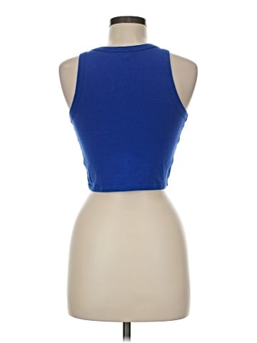 Love J Tank Top (view 2)