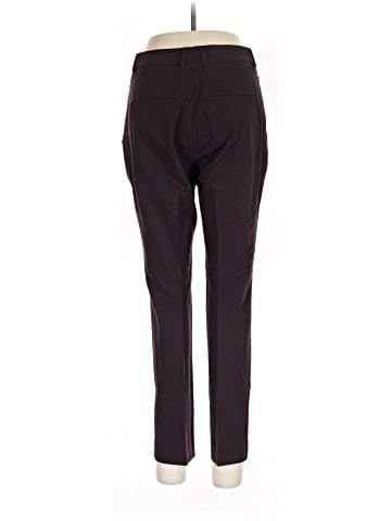 Akris Punto Dress Pants (view 2)