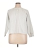 Old Navy White Pullover Sweater Size XL - photo 1