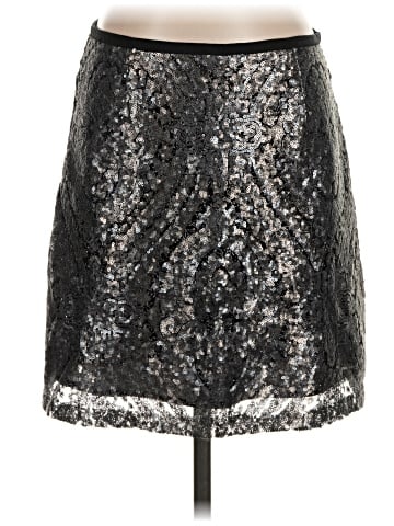 Nanette Lepore Formal Skirt (view 1)