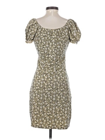 BP. Cocktail Dress (view 2)