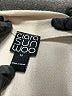 Clara Sun Woo Tan Pullover Sweater Size M - photo 7