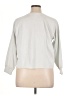 Old Navy White Pullover Sweater Size XL - photo 2