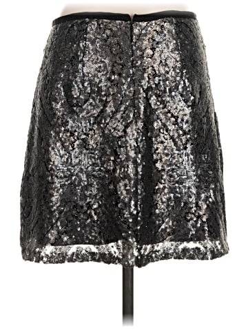 Nanette Lepore Formal Skirt (view 2)