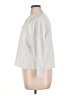 Old Navy White Pullover Sweater Size XL - photo 5