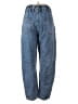 Zara Blue Jeans Size 6 - photo 2
