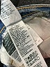 Levi's Blue Jeans Size 27 waist - photo 8