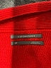 By Anthropologie Red Pullover Sweater Size XS (petite) - photo 7
